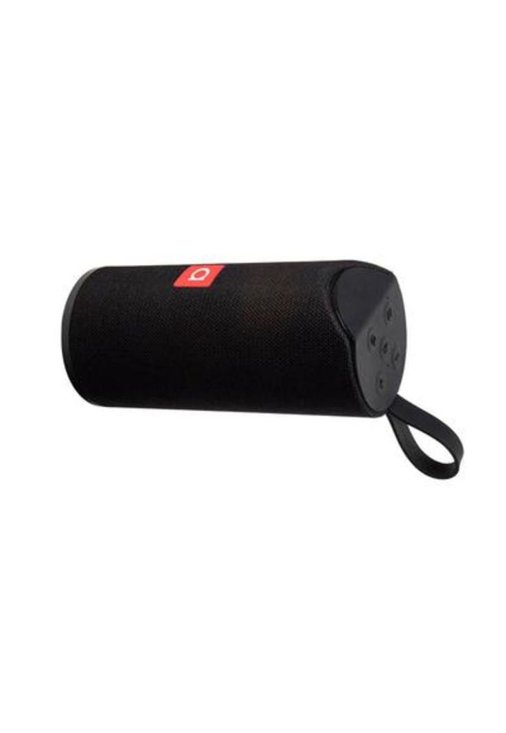 Parlante Portátil Bluetooth Audiolab 113-2