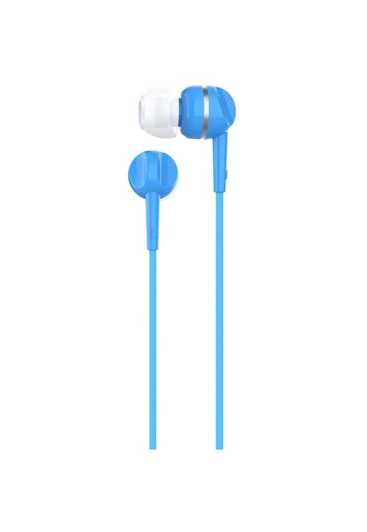Audifonos Motorola Moto Earbuds 105 Manos libres in-Ear-1