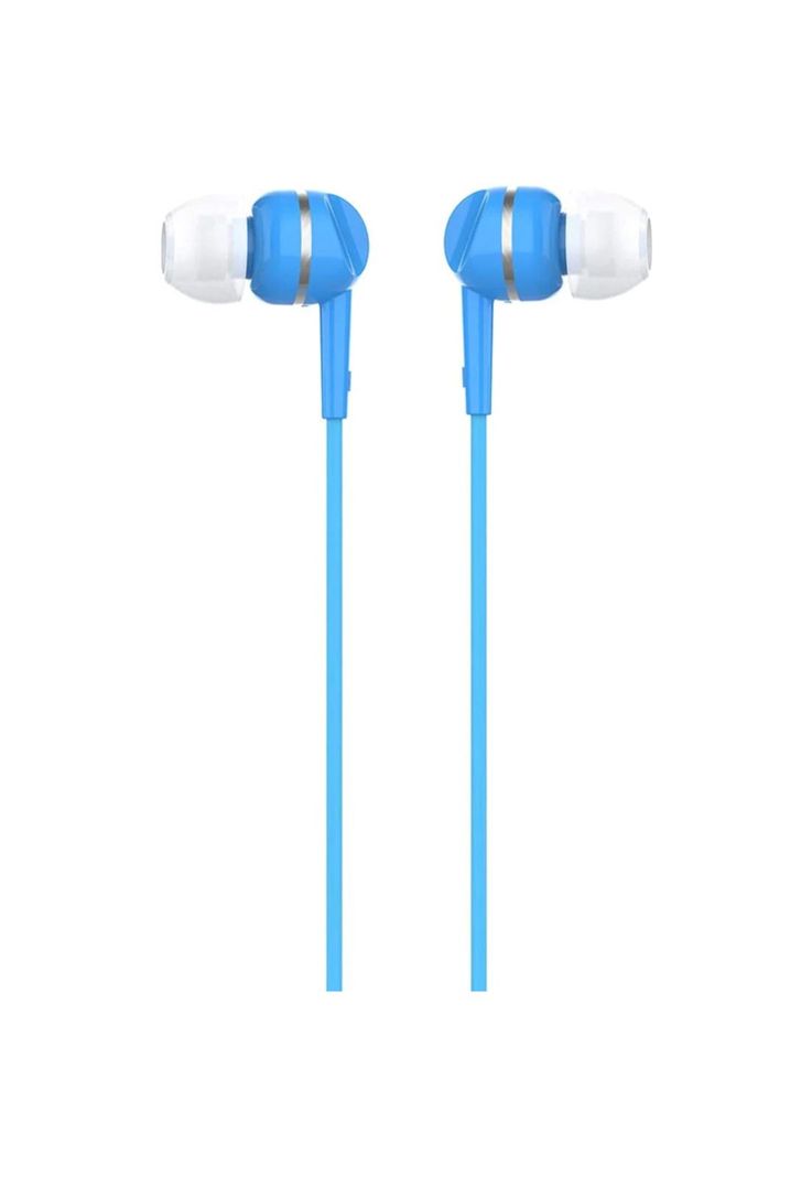 Audifonos Motorola Moto Earbuds 105 Manos libres in-Ear-2