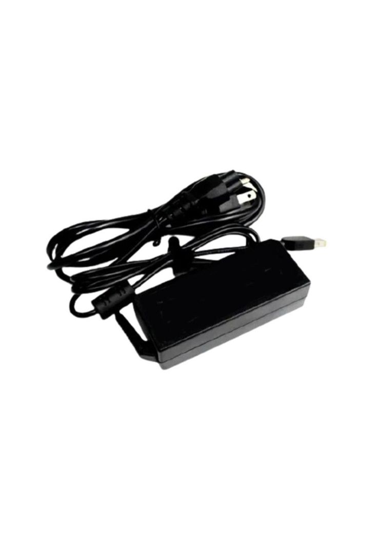 Cargador Ultrabook compatible con Lenovo 20V 3.25A-0