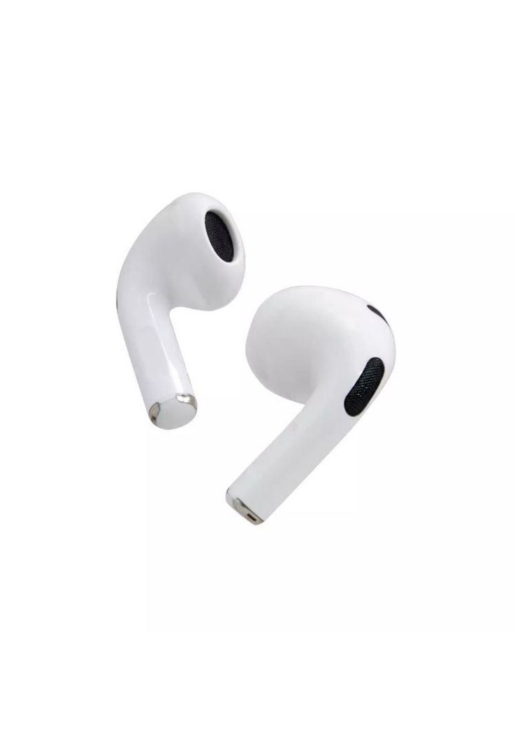 AUDIFONO TWS AIR-BUDS PRO 3.0 MLAB-1