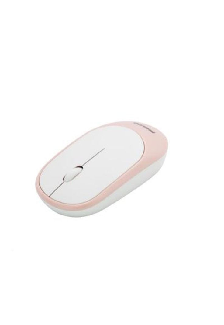 Mouse Inalámbrico Philco SPK7314 Philco-0