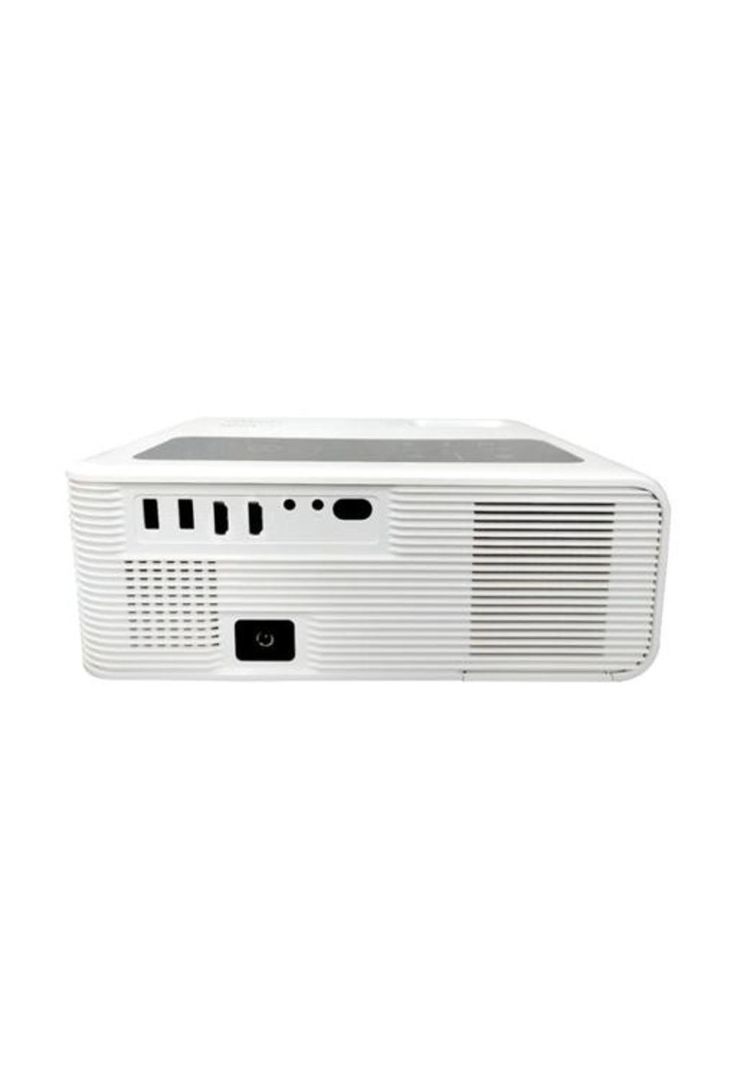 Proyector Xpert Pro 900 Ansi  Fhd 1080p, 14400 Lúmenes Mlab-2