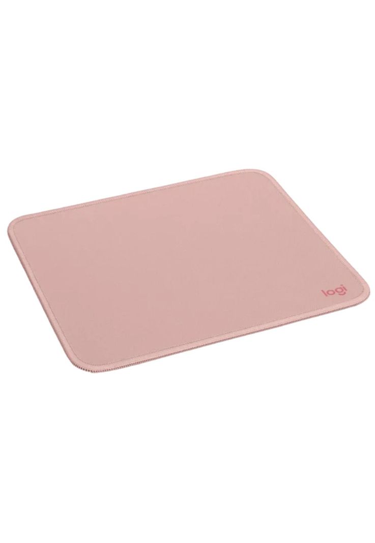 Mouse Pad Logitech Studio Series-0