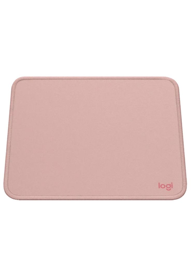 Mouse Pad Logitech Studio Series-1