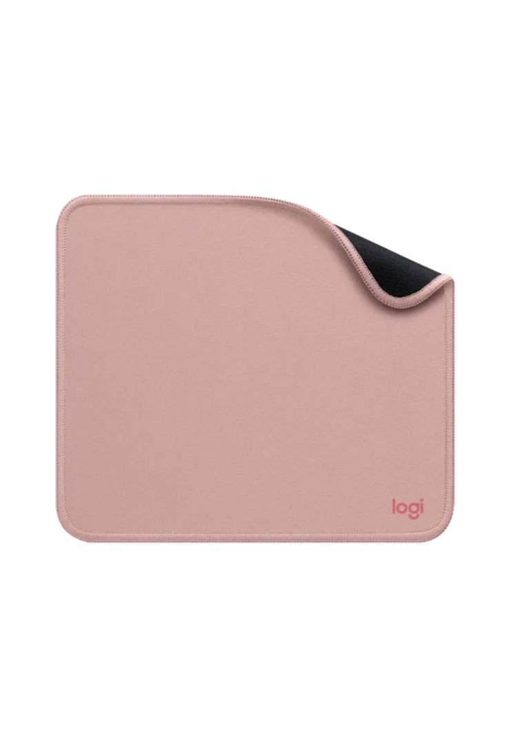 Mouse Pad Logitech Studio Series-2