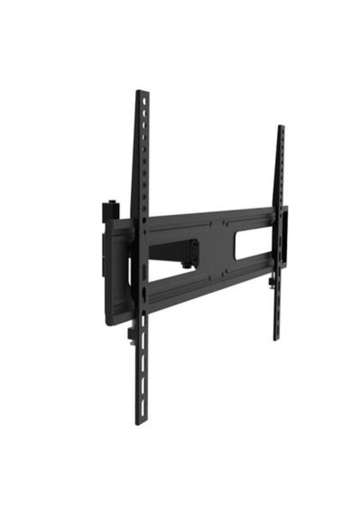 Soporte Tv Con Brazo Fujitel 37¨ A 70¨ Pro Reforzado-1