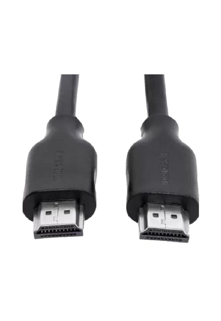 Cable Hdmi Philips Swv1438bn 3.6m-0