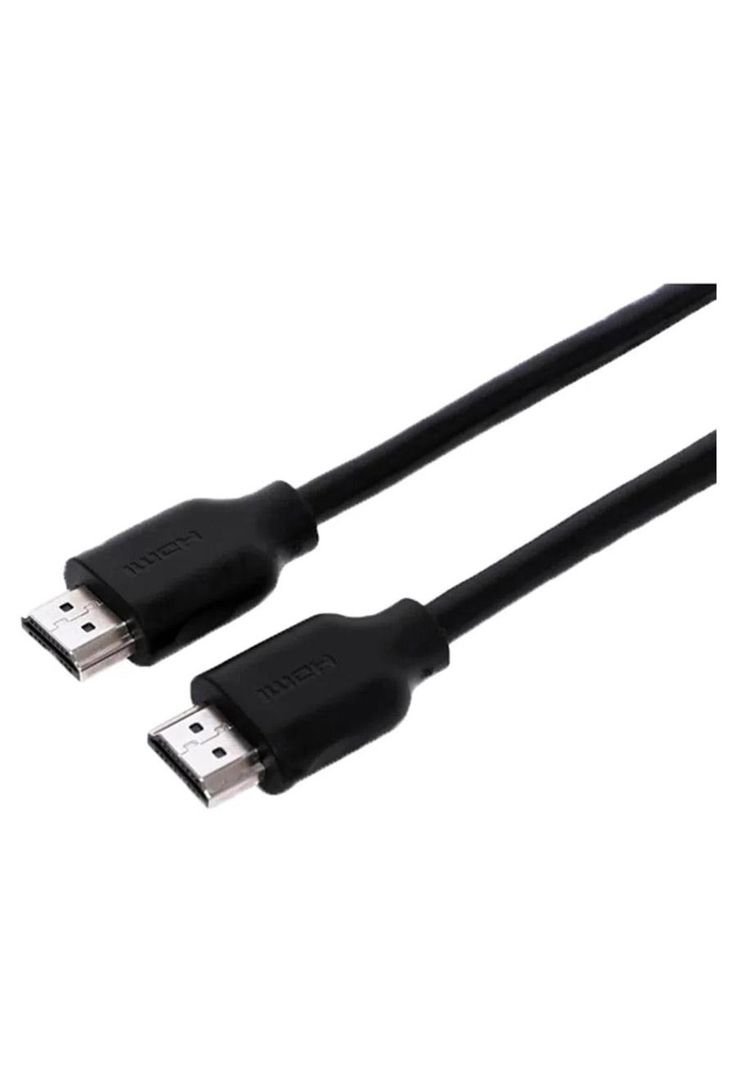 Cable Hdmi Philips Swv1438bn 3.6m-2