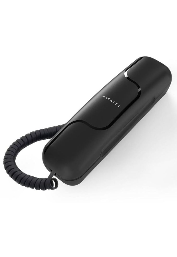 Teléfono Alcatel Góndola T06-0