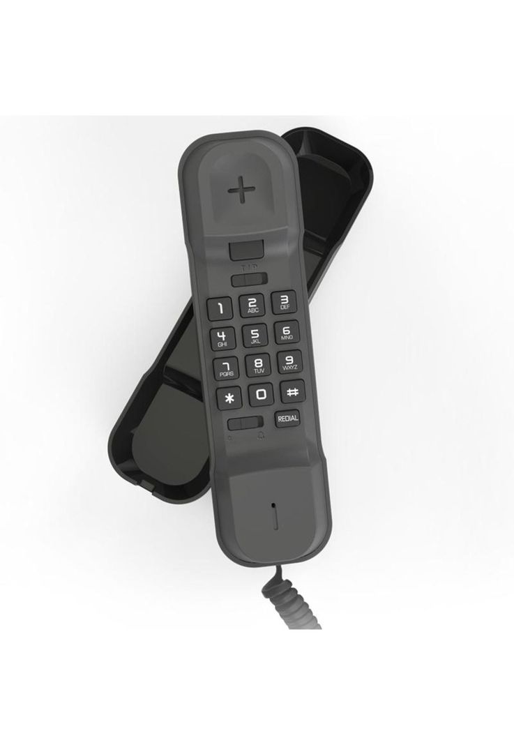 Teléfono Alcatel Góndola T06-1
