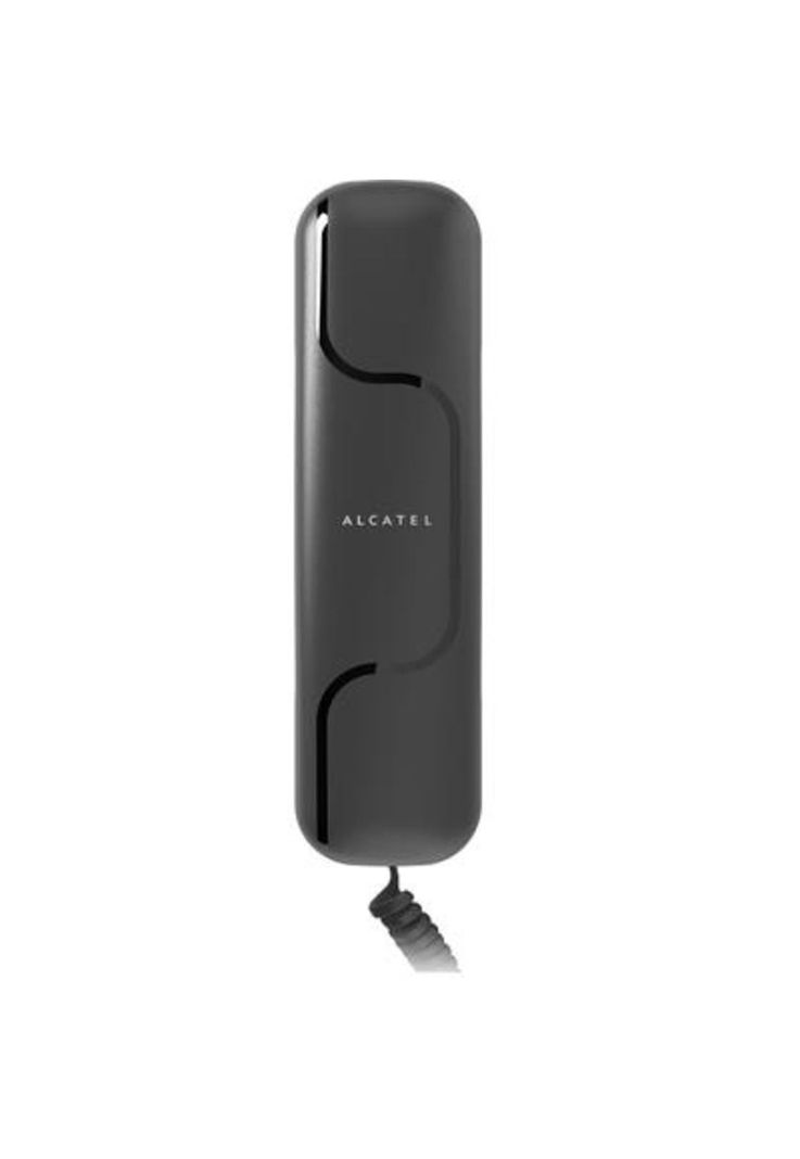 Teléfono Alcatel Góndola T06-2