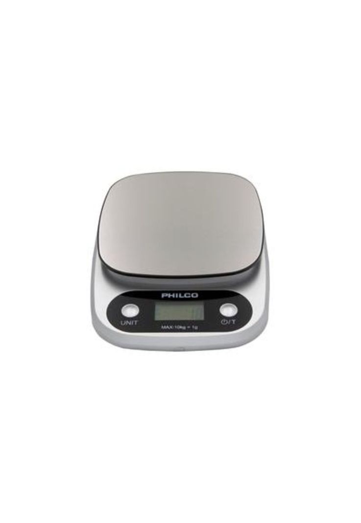 Balanza Digital Ks491-1