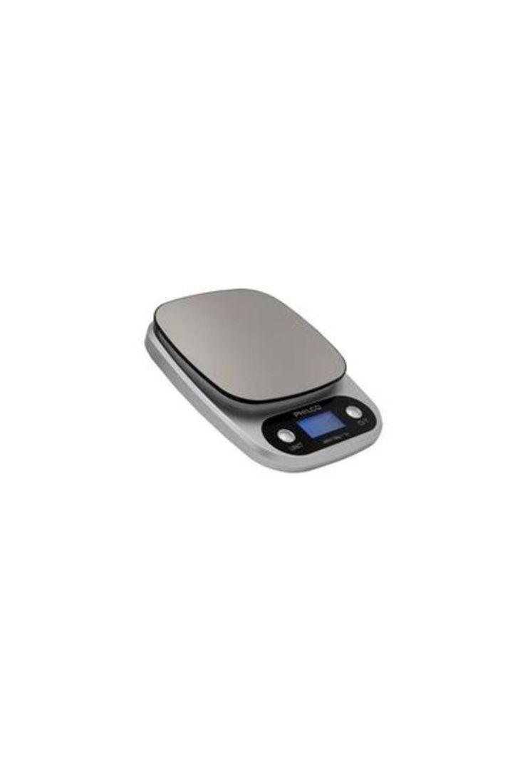 Balanza Digital Ks491-2