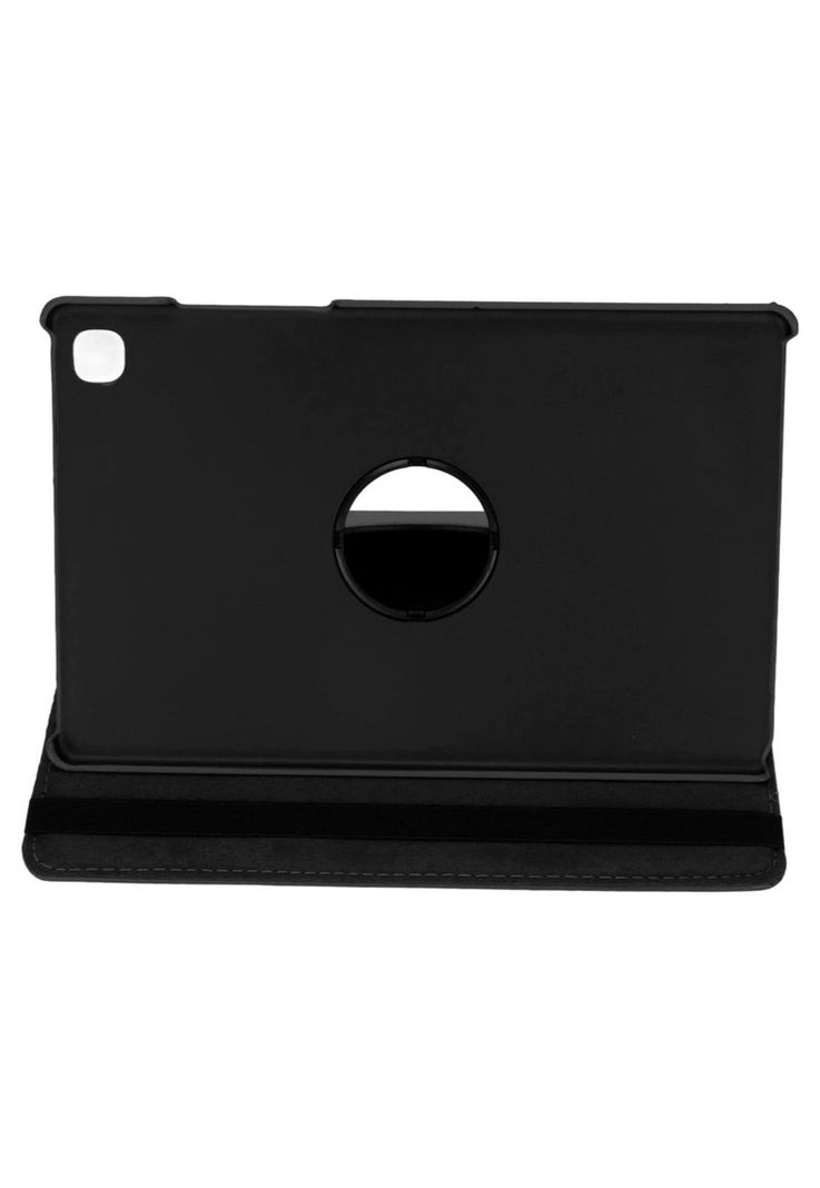 Funda Tablet compatible con Samsung Galaxy Note 8 N5100-0