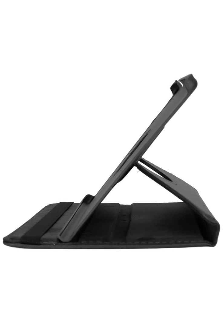 Funda Tablet compatible con Samsung Galaxy Note 8 N5100-1