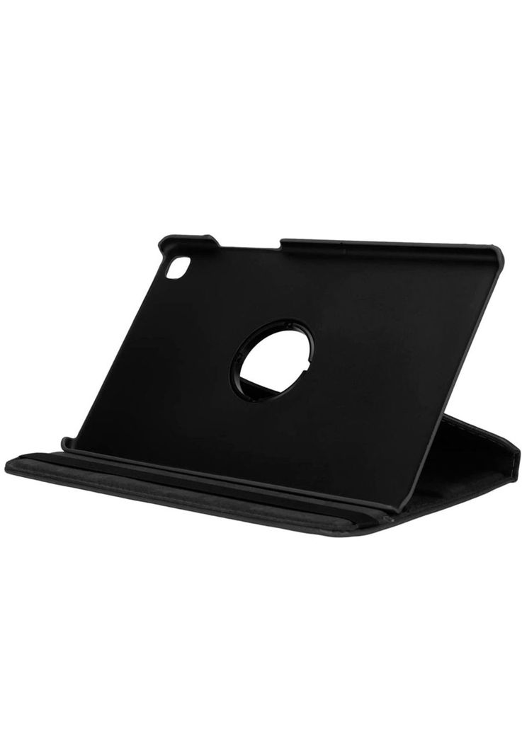 Funda Tablet compatible con Samsung Galaxy Note 8 N5100-2