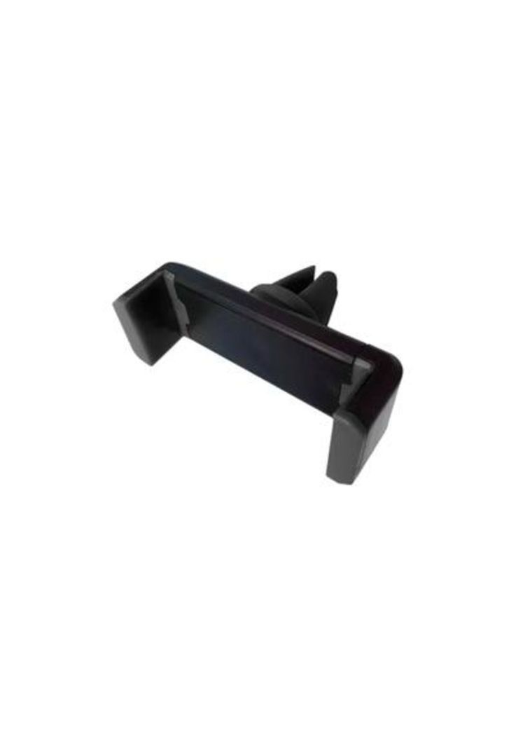 Soporte Porta Celular Para Ranura De Aire 2,16  - 3,46  Mlab-1