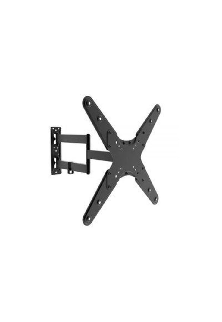 Soporte Led 26 A 55 Brazo Fujitel-0