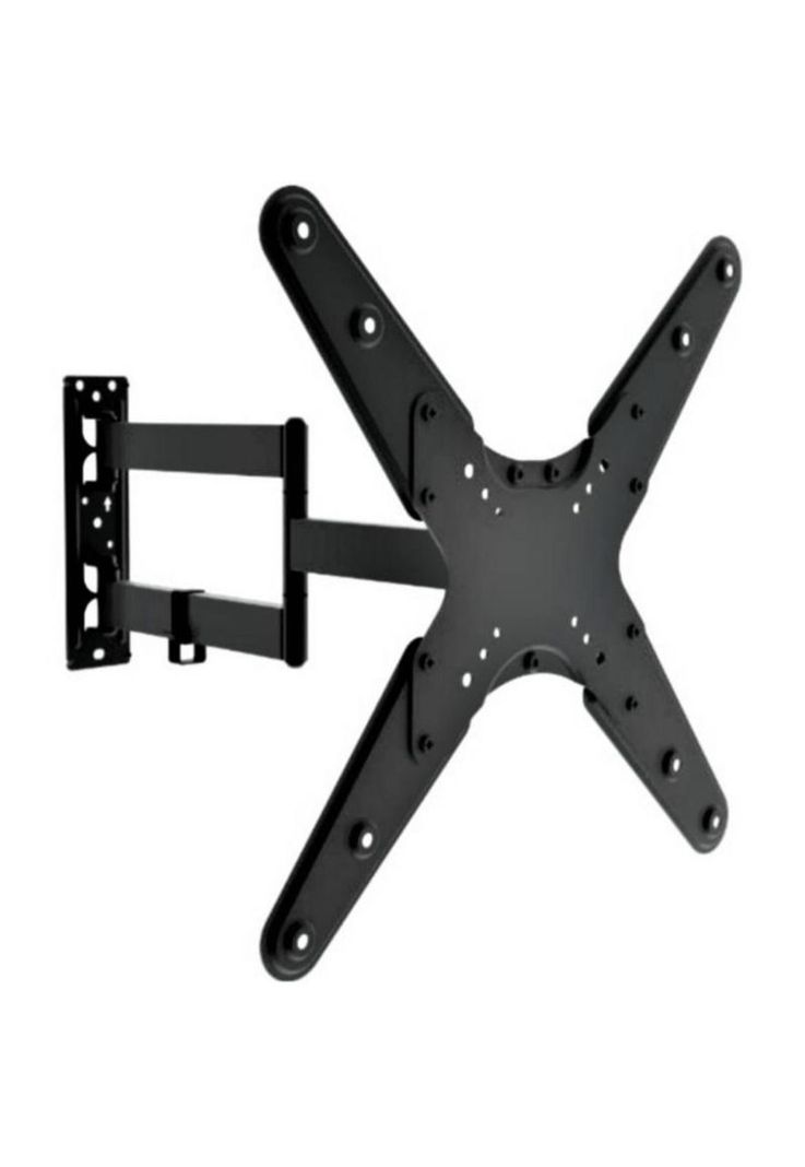 Soporte Led 26 A 55 Brazo Fujitel-1