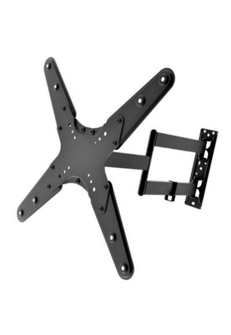 Soporte Led 26 A 55 Brazo Fujitel-2