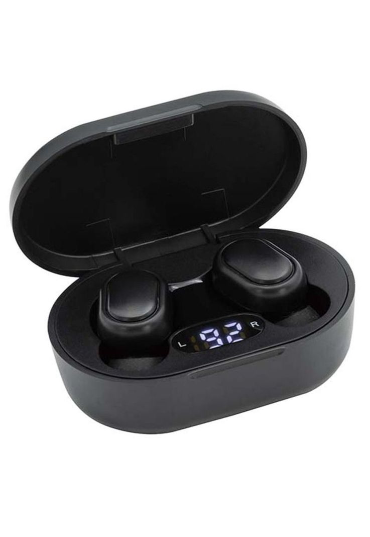 Audífonos Inalambrico Bluetooth Philco TW5 In-Ear-1