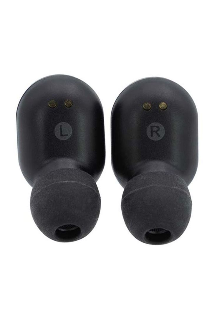 Audífonos Inalambrico Bluetooth Philco TW5 In-Ear-2