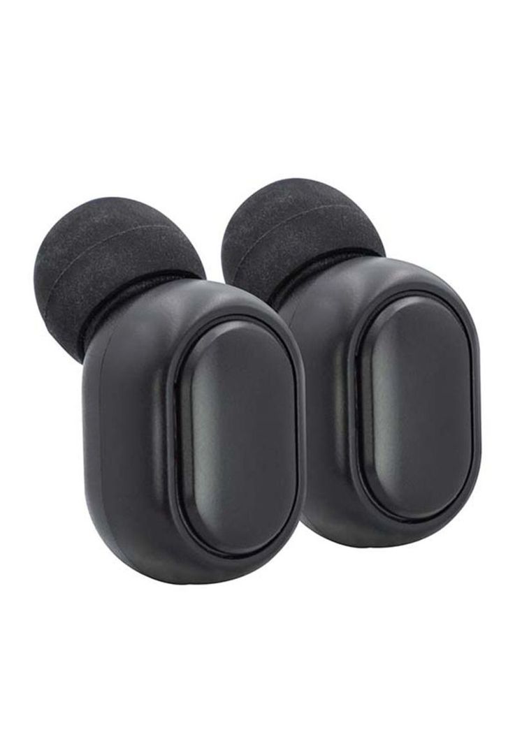 Audífonos Inalambrico Bluetooth Philco TW5 In-Ear-3