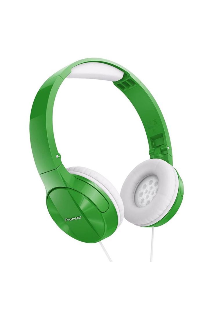 Audífonos SE-MJ503 On-Ear-0
