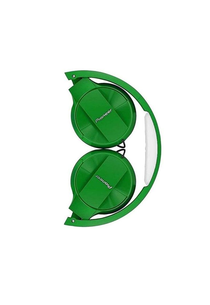 Audífonos SE-MJ503 On-Ear-1