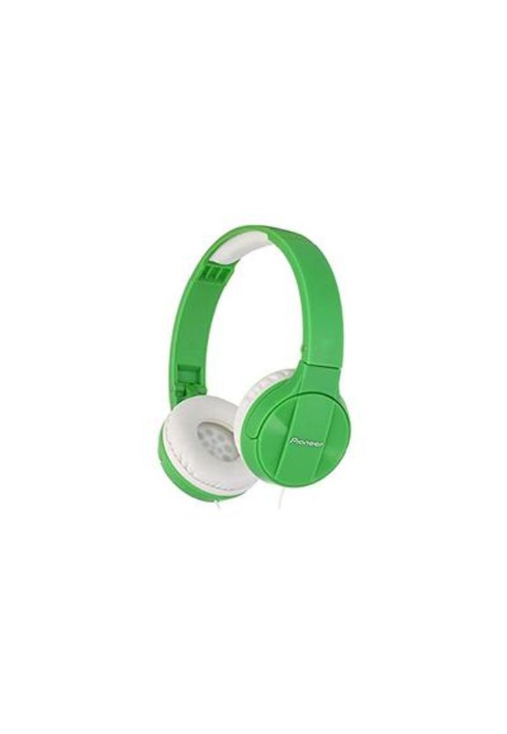 Audífonos SE-MJ503 On-Ear-2
