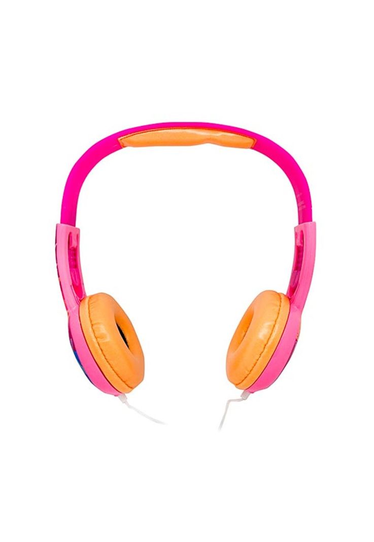 Audífonos Disney My Little Pony Over-Ear-1