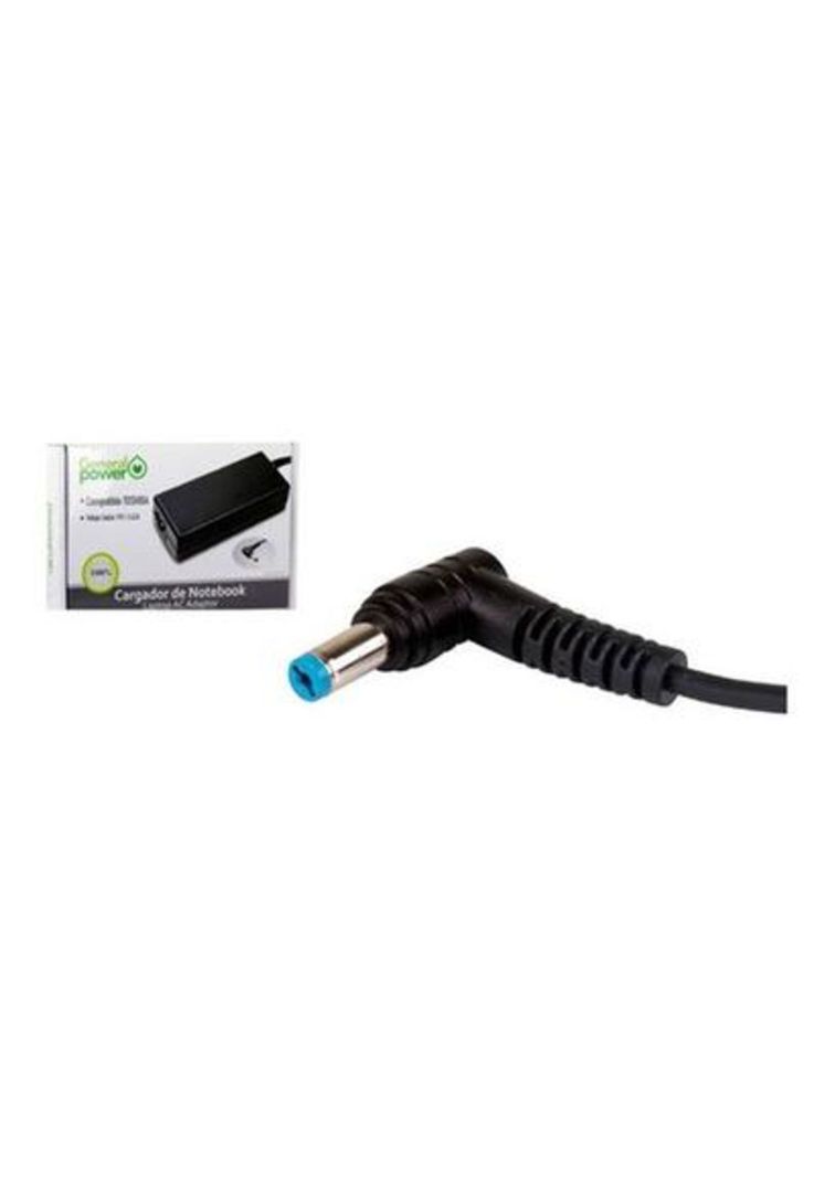 Cargador Ultrabook Alternativo Compatible Acer 19V-2.37A-0
