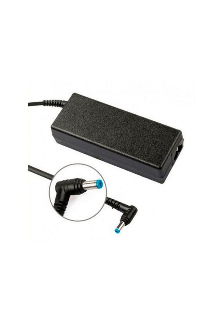 Cargador Ultrabook Alternativo Compatible Acer 19V-2.37A-1