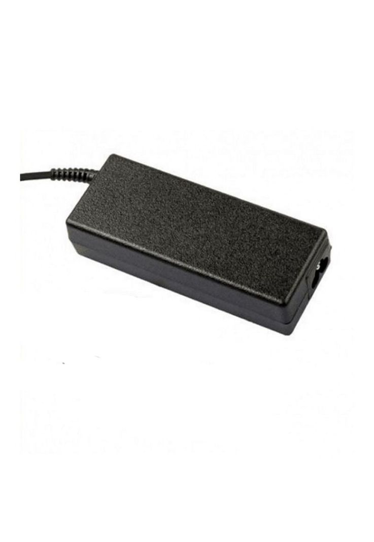 Cargador Ultrabook Alternativo Compatible Acer 19V-2.37A-2