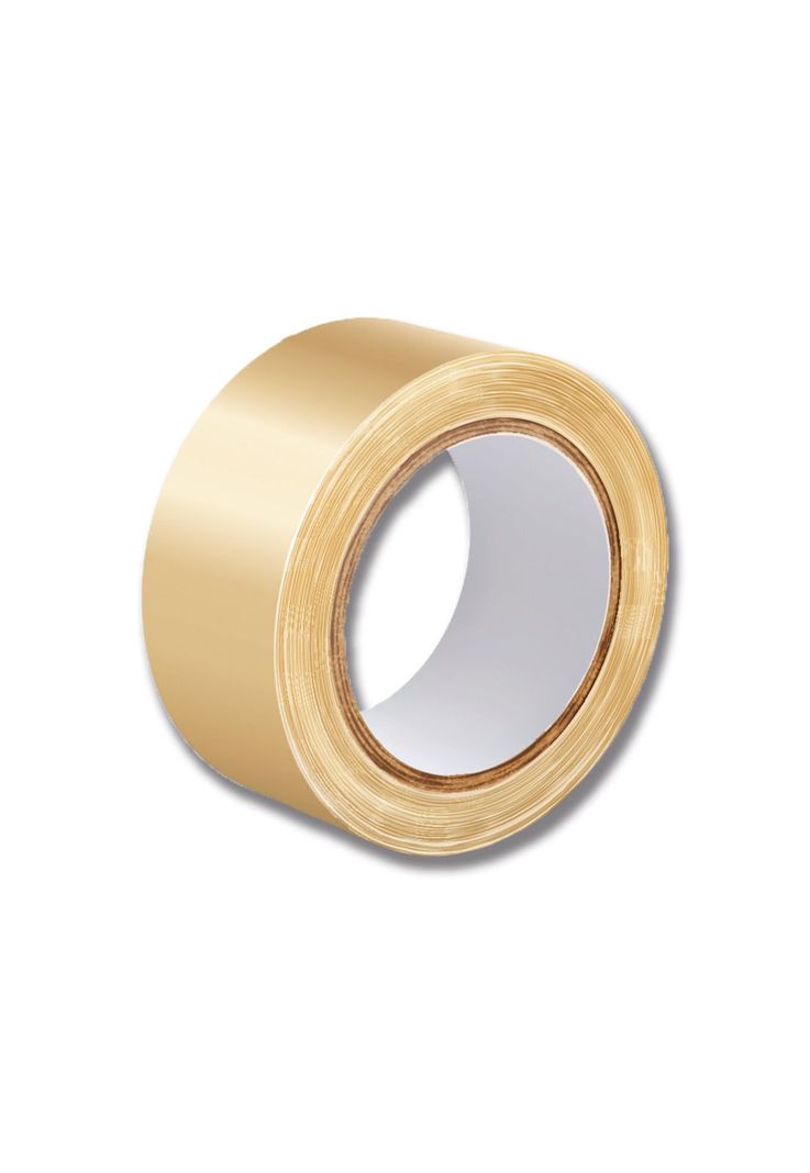 Cinta  Embalaje Pack 24 Und 100 Metros 48 Mm 50 Micrones -2