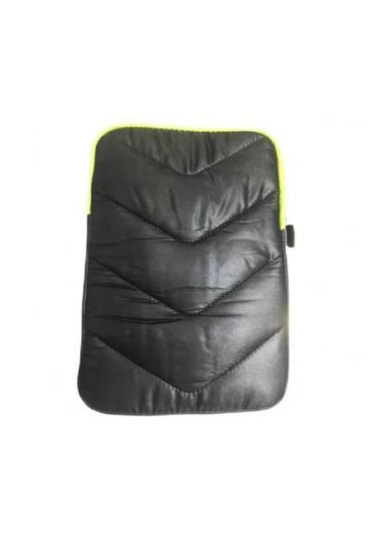 Funda Tablet 10" Negra Nylon-0