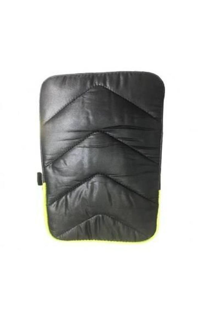 Funda Tablet 10" Negra Nylon-1