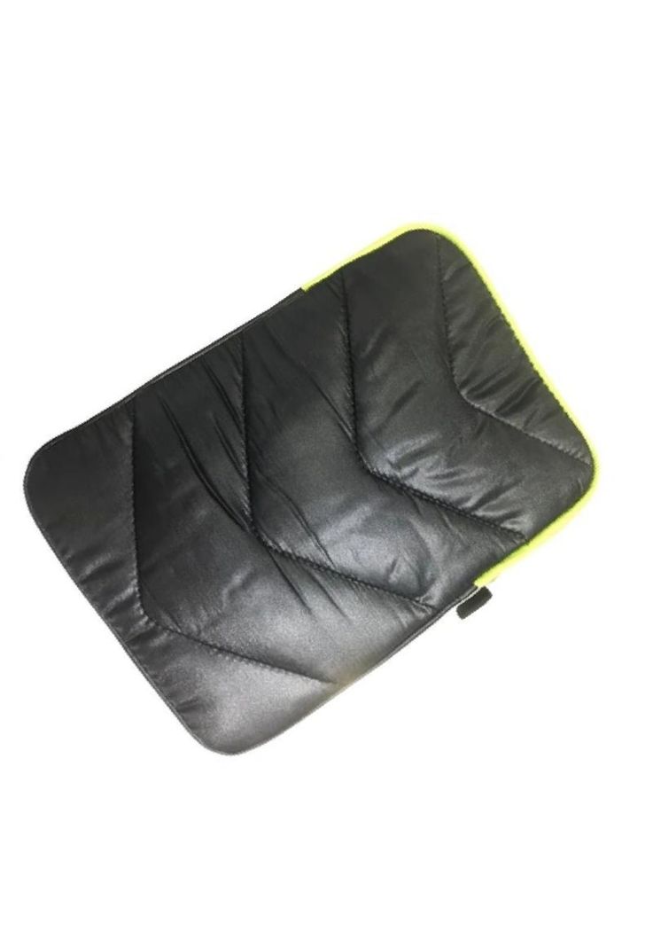 Funda Tablet 10" Negra Nylon-2
