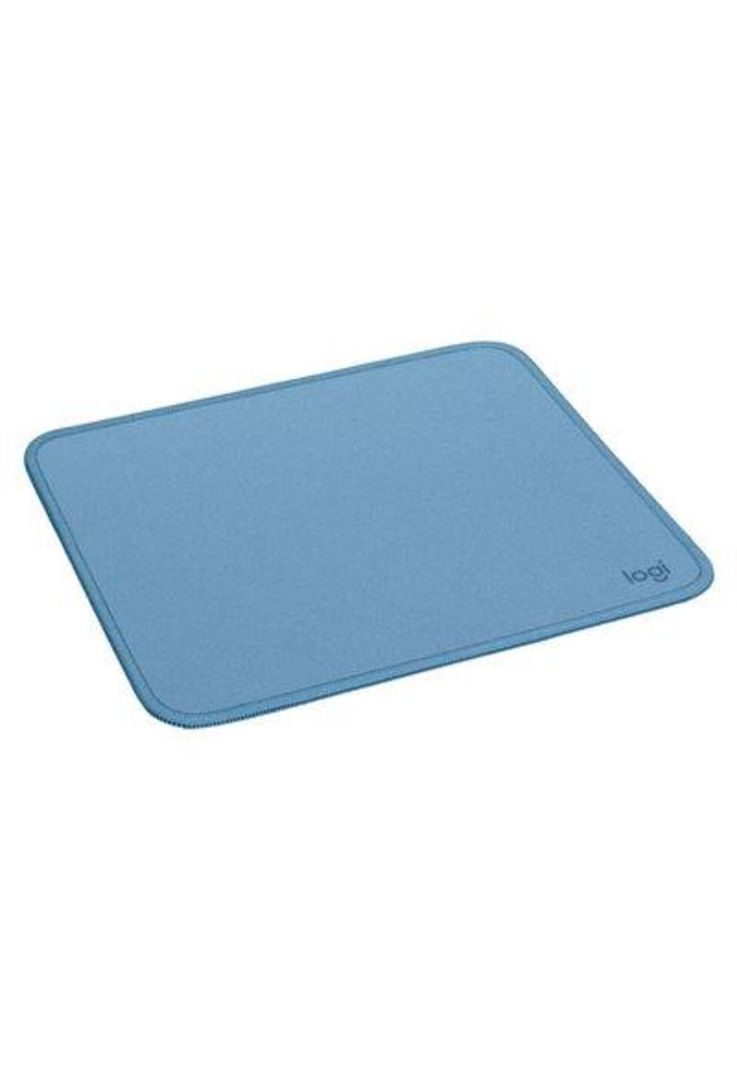 Mouse Pad Logitech Studio Series-0