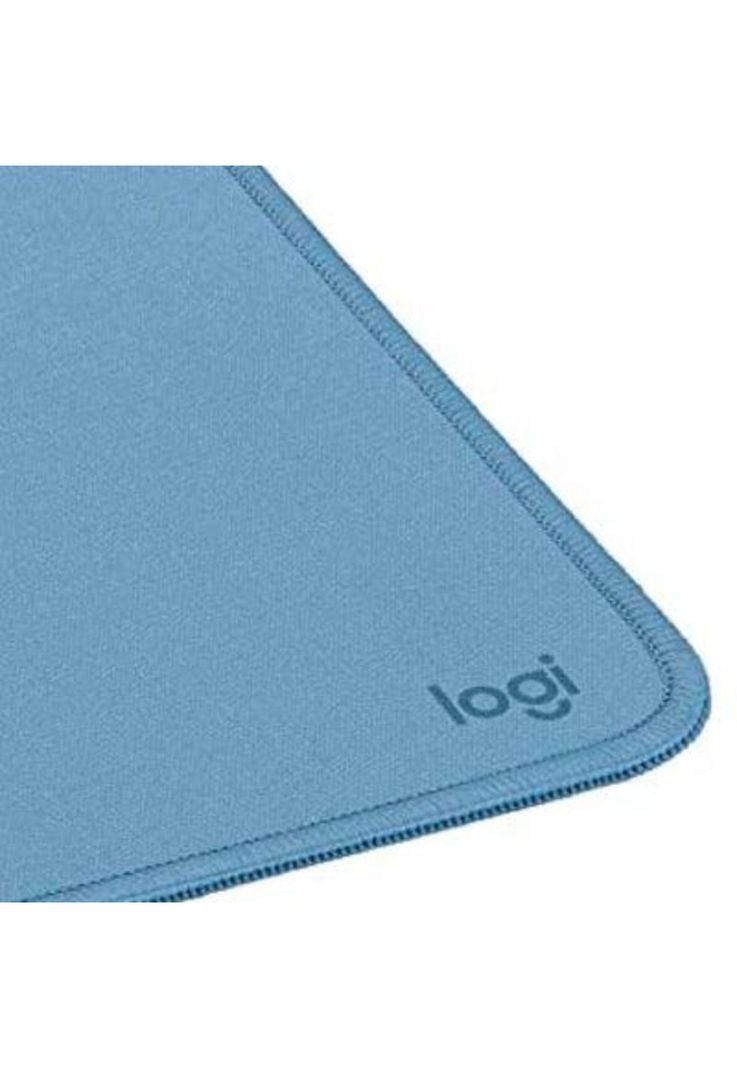 Mouse Pad Logitech Studio Series-1