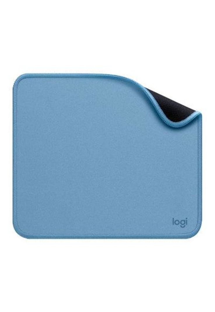 Mouse Pad Logitech Studio Series-2