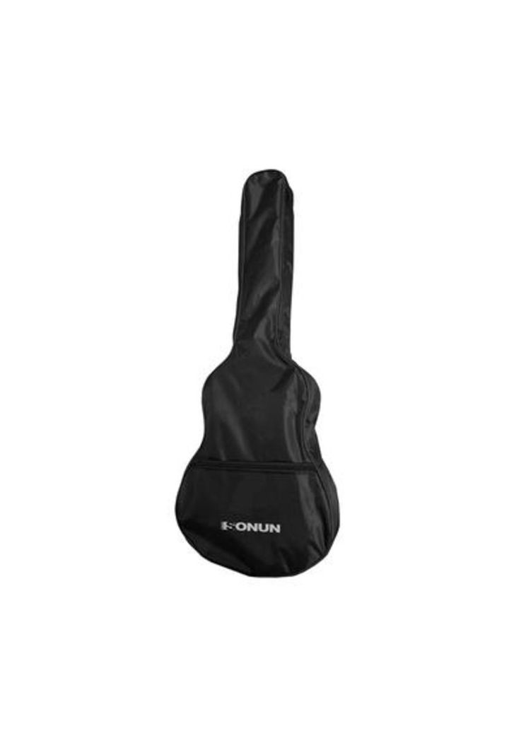 Funda Sonun de guitarra 40"-0
