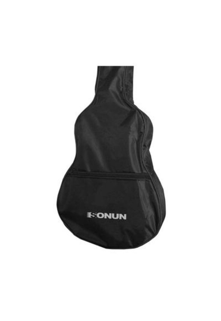 Funda Sonun de guitarra 40"-1