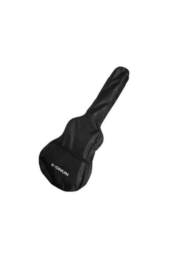 Funda Sonun de guitarra 40"-2