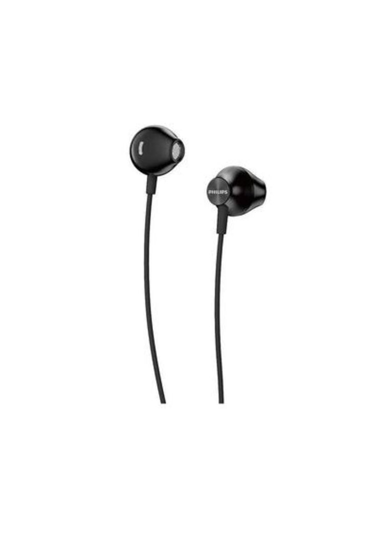 Audífonos Philips TAUE101KB/00 Manos Libres In-Ear-1