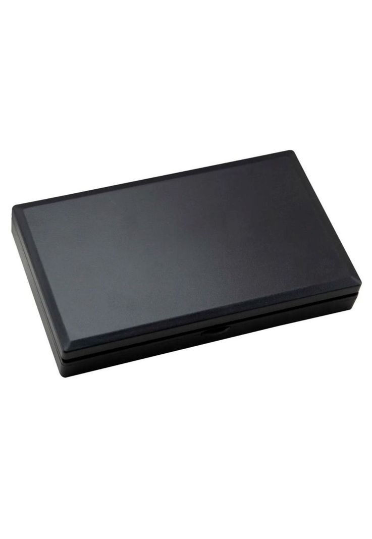 Pesa Gramera Digital Philco Desde 0.01 Gr 100 GR.-1