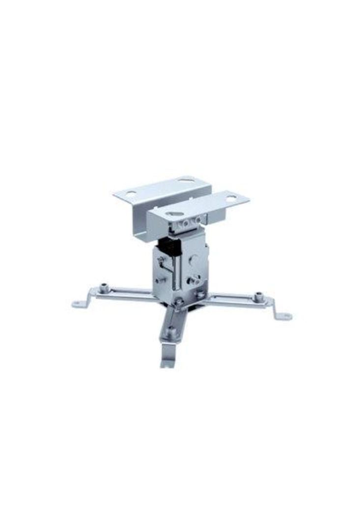 Soporte Philco de Proyector de Techo 20KG-0
