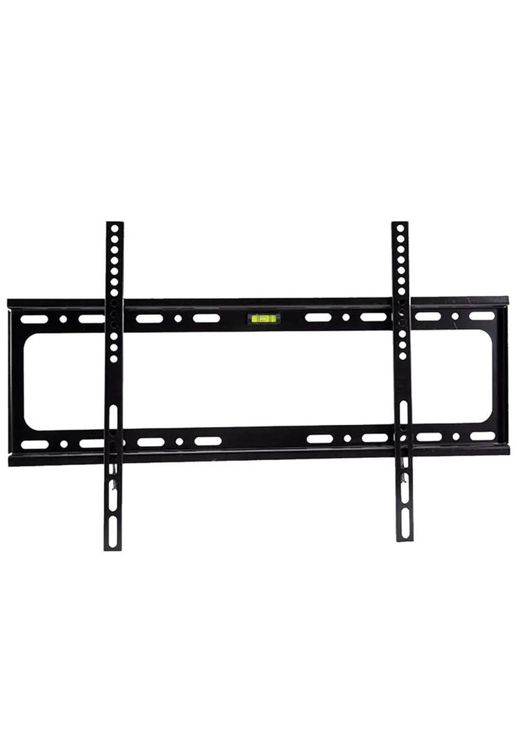 Soporte Para Tv Mlab Fijo 40  70 Pulgadas 50 Kg 8950-0