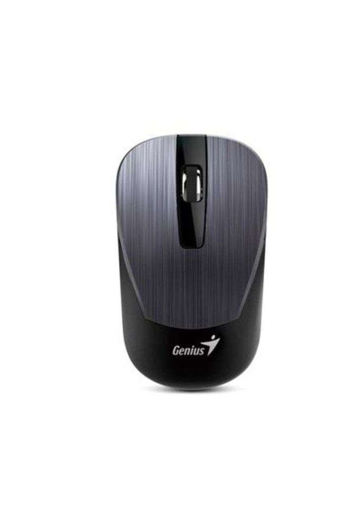 Mouse Inalámbrico Genius NX-7015 1600 DPI-1